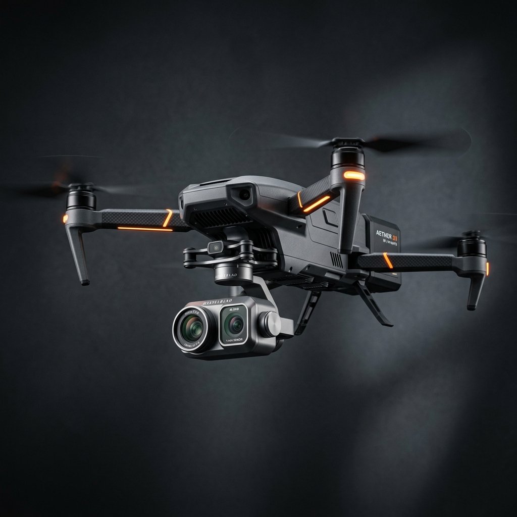 Accessoires Insta360
