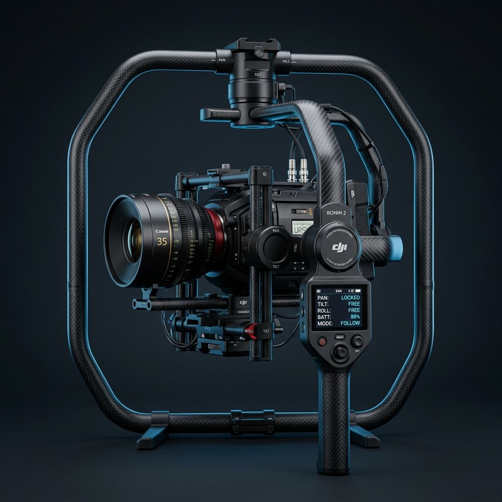 Stabilisateurs